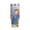 Cute Seahorse Pattern, variant on 40 oz Tumbler With Handle Stainless Steel Insulated Tumbler With Lid for Car Cup Holder Hedgehog Playing The Violin
