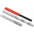 thumbnail image 3 of 30 Pieces M8 x 1.25mm Helicoil Thread Repair Kit, 3 of 5