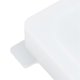 thumbnail image 1 of Soap Box Silicone Mould Reusable Glossy Elastic Soap Storage Box Table Silicone Mold DIY Epoxy Mold Gift, 1 of 2