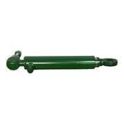 Arko Tractor Parts for John Deere Power Steering Cylinder 2350 2355 2550 2555 2750 6200 6300 6500 AL112919 AL34542 AL36565 AL61553 RE17356