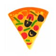 thumbnail image 4 of Cocina de Juguete The Baby Shop - TS60826 Supermercado Luz y Sonido Azul -, 4 of 7
