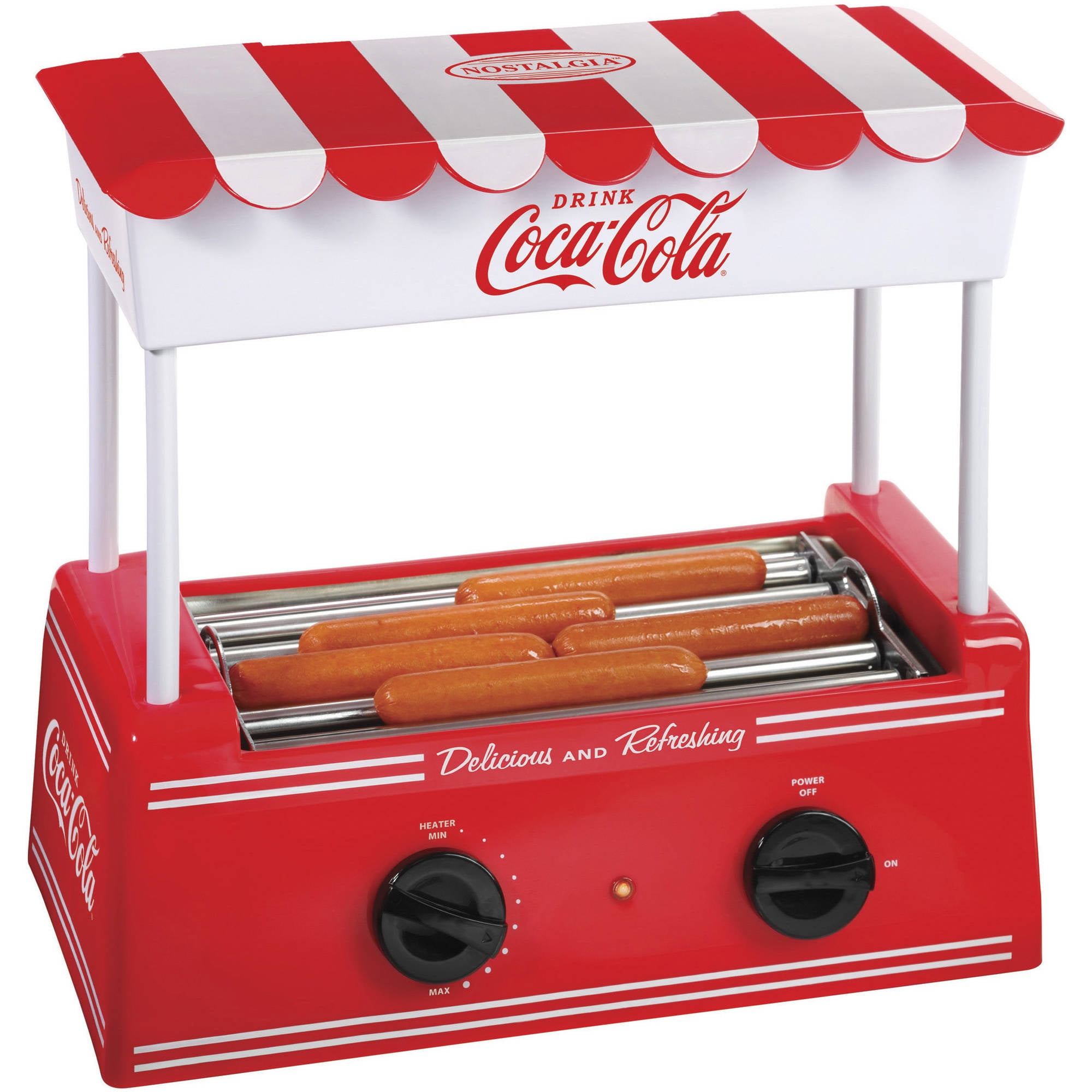 hot dog roller for sale hot dog roller for sale