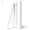 A-2260 White, variant on Metapen Pencil Air8 Pro for iPad 2018-2026, Ultra-Quiet, 2X Fast Charging, Palm Rejection Stylus Pen for iPad a16/11/10/9/8/7/6th Gen, Pro 12.9/11/13-inch M4, Air 3/4/5/M2/M3/M4, Mini 5/6th