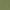 Olive Green, variant on SHOWMALL Plus Size Clothes for Women Cold Shoulder Top Green Field 3X Blouse Short Sleeve Clothing V Neck Tunic Summer Shirts