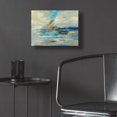 thumbnail image 5 of Epic Art 'First Day of Summer' by Silvia Vassileva, Acrylic Glass Wall Art, 16"x12", 5 of 8