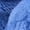 Blue, variant on adviicd Boys' Outerwear Jackets & Coats Boys Winter Coats Size 14-16 Toddler Kids Boys Girls Long Sleeve Winter Solid Colour Boys Jackets Size 10-12