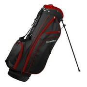 NEW PowerBilt Pro Power Complete Golf Set Steel
