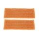 thumbnail image 1 of 2 Unidad Cojín de repuesto Almohadilla Hecho de microfibra Limpiador para 240 241 Gloria Cojín mojado seco para fregona, 1 of 6