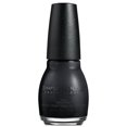 thumbnail image 1 of SinfulColors Nail Polish, 1 of 2
