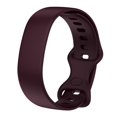 thumbnail image 4 of For Halo 1 Durable Strap Drop-proof Bracelet Sweatproof Loop Wristbands, 4 of 5