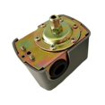 thumbnail image 3 of DOLITY Water Pressure Switch Self Priming Pump Tool Adjustable for Lawn Car Washing External 12.5mm, 3 of 9