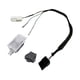 thumbnail image 2 of Conjunto de Interruptor de Control de Luz de Guantera 93510-21000 9262033000 Automotriz, 2 of 8