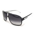 thumbnail image 1 of Lentes de Sol UV100% Carrera  Grand Prix II Blanco, 1 of 10