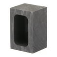 thumbnail image 4 of Graphite, Creuset Portable Sûr pour Expérience, 4 of 8