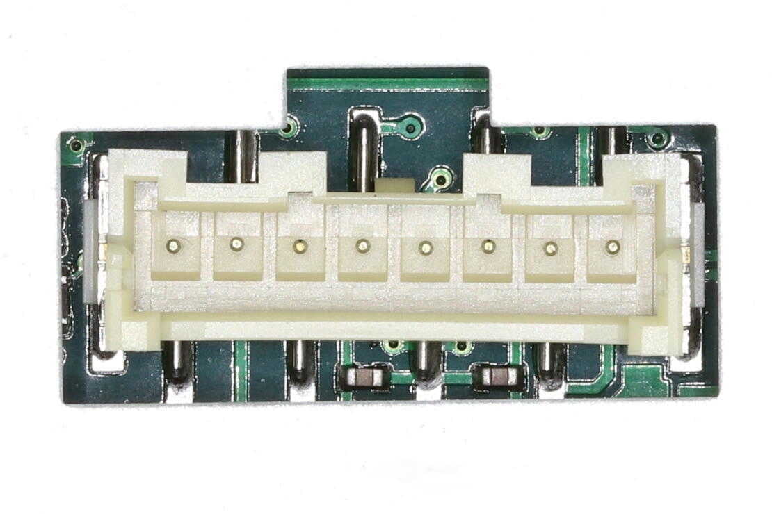 VEMO V10-73-0640 Control Unit, lights