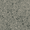 Gray, variant on Gray, Rust-Oleum Stops Rust Stone Textured Spray Paint-7992830, 12 oz