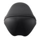 thumbnail image 1 of Reemplazo de la almohadilla del asiento del pasajero trasero de la motocicleta para Suzuki GSXR 1000 GSX1000R 2009-2017, 1 of 5