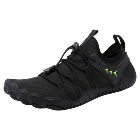 

Open Toe Athletic Shoes for Women Ladies Swim Shoes Size 8 Stepping Stones Shoes for Kids Freeway Shoes Cycling Shoe Suxi Shoes Beach Diving And Swimming Shoes Outdoor Leisure Water Wading Shoes