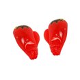 thumbnail image 1 of Eigraketly Guantes de boxeo inflables para niños, guantes de entrenamiento de boxeo para jóvenes, guantes de boxeo de juguete para niños y niñas, Gimnasios en casa Rojo Eigraketly OD015155-02, 1 of 6