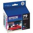 thumbnail image 2 of Cartucho de tinta EPSON 79 Claria Hi-Definition Standard 3 Color, 2 of 6
