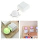 thumbnail image 5 of Ocupado Montessori, Sensorial Ocupado, Juguete Educativo de Seguridad Interruptor de Enchufe, Luz Juguete para de Educación , Luz colorida Yotijar  Juguetes de la placa ocupada luces, 5 of 10
