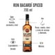 thumbnail image 2 of Ron Bacardí Spiced 700 ml, 2 of 3