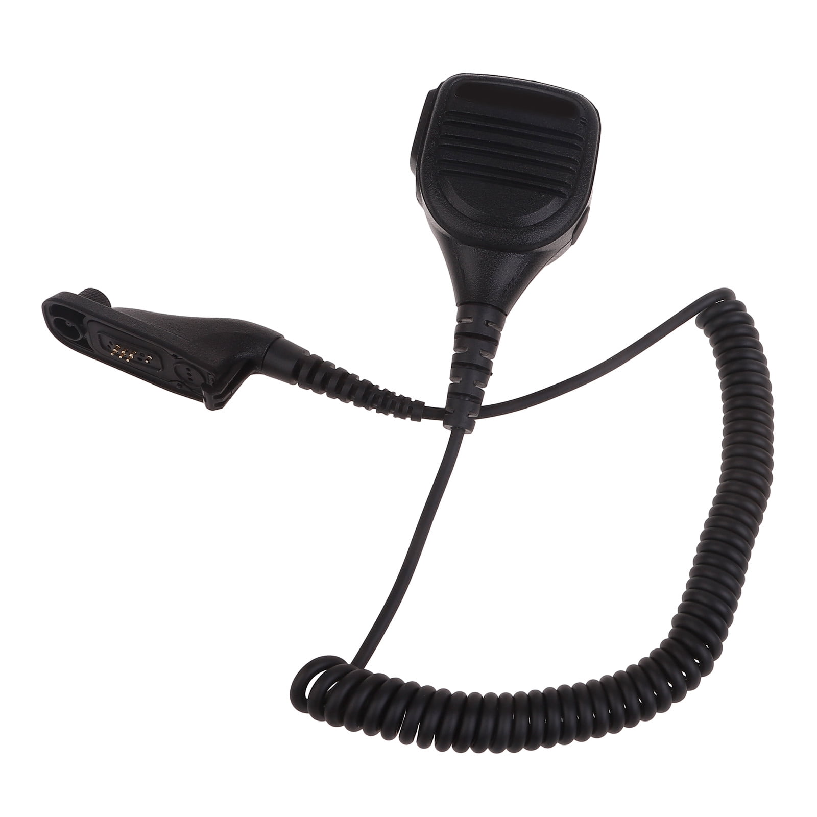 URTERYSER Mic Talkie Microphone for DP4400 DP4401 APX2000 DGP8550 DGP8050 DP3400 DP4800 XPR7550 Two Way Radios
