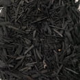 thumbnail image 2 of Gardenera Labs Black Mulch - Improve Soil Fertility and Insulate Plant Roots - 10 QUARTS, 2 of 3