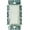 Light Almond, variant on Lutron Dvelv-303P Diva 300 Watt 120 Volt 3-Way Electronic Low Voltage Preset Dimmer -