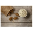 thumbnail image 6 of Idahoan Orignal MashMaster Potatoes (65 serving Carton), 6 of 6