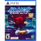 thumbnail image 1 of Arkanoid: Eternal Battle - PlayStation 5, 1 of 2