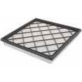thumbnail image 1 of Filtro de aire de motor Bosch 5538WS para Buick Chevrolet, 1 of 2