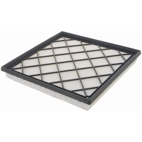 Filtro de aire de motor Bosch 5538WS para Buick Chevrolet