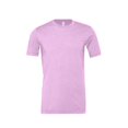 thumbnail image 1 of Bella + Canvas Unisex Heather CVC T-Shirt, 1 of 1