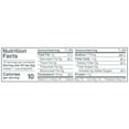 thumbnail image 4 of Minor's Seafood Base, Seasoned Seafood Paste with No Added MSG, 16 oz, 4 of 5