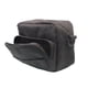 thumbnail image 2 of Bolsa de horquilla para motocicleta, bolsa de herramientas, accesorios de ciclismo con correa, mochila, bolsa de almacenamiento, bolsa de, 2 of 9