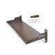 thumbnail image 3 of Estante de cocina para condimentos de pared, organizador decorativo para tarros de condimentos 20x30cm, 3 of 9