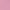 gumball pink; white; goldie, variant on Hanes Classics Womens Seamless Retro Rib Boyfit , 3 Pack