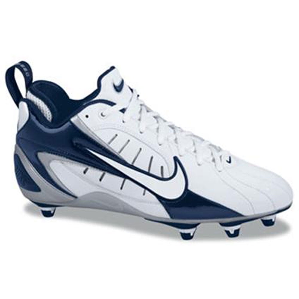 nike super speed