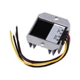 thumbnail image 2 of Módulo Elevador de Voltaje V BESTLIFE 12V a 24V 3A 72W para Motores Eléctricos, Altavoces y Pantalla, 2 of 7