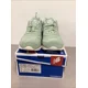 thumbnail image 1 of New Balance 580 Mens Size 11 Mint Green Shoes Sneakers MRT580MC Elite Playful, 1 of 6