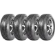 thumbnail image 1 of Paquete de 4 Llantas 245/70 R17 110T MIRAGE MR-HT172, 1 of 4