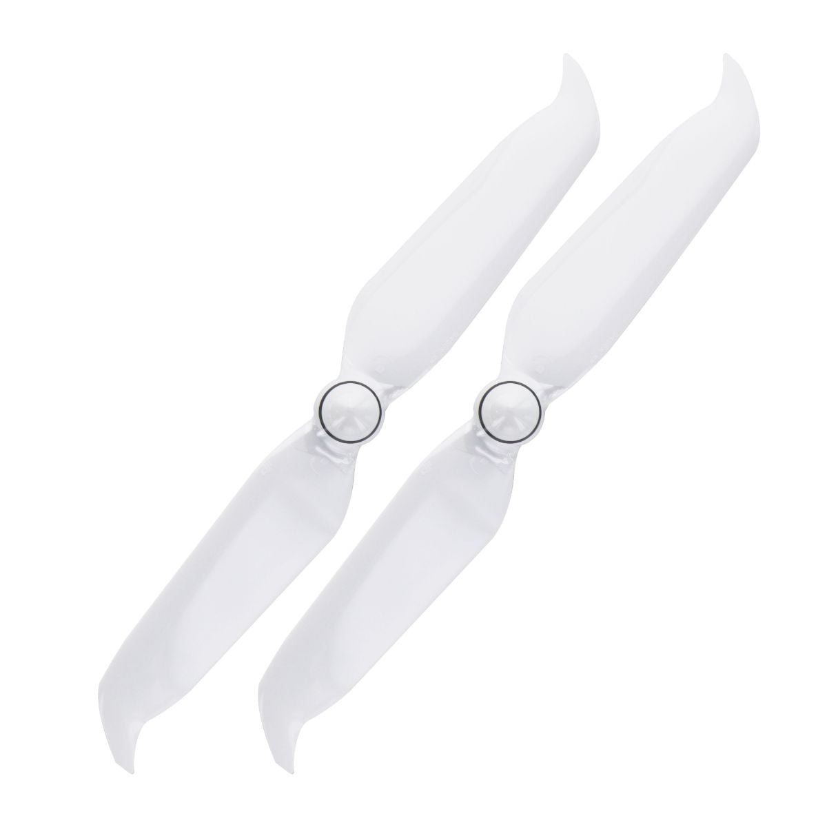 4x 9455S Propellers for DJI Phantom 4PRO V2.0 Props CCW CW Drone Parts White 