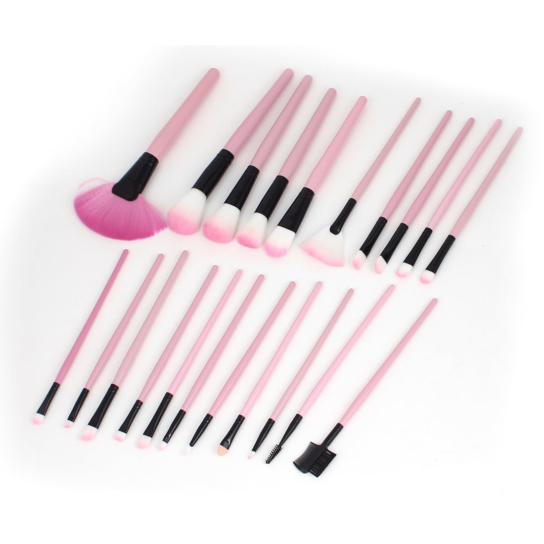 unique makeup brushes