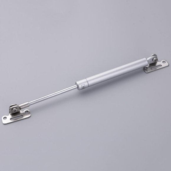 Hydraulic Hinge For Toy Box Wow Blog