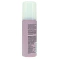 thumbnail image 4 of Living Proof Restore Repair Leave-In 4.0 oz, 4 of 8