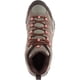 thumbnail image 3 of Bota Merrell Moab 2 Mid Impermeable para Senderismo Mujer Talla 10 W US, 3 of 8