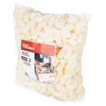 thumbnail image 4 of Papilla Para Bebé Gerber Sabor Verduras Pollo y Pasta Pouch de 95g, 4 of 7