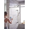 thumbnail image 4 of MOEN 3669EP ECO 4F HND SHWR/BA, 4 of 4