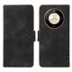 thumbnail image 1 of Funda GANGXUN para Honor Magic 6 Lite con diseño acolchado elegante, cuero PU, protección total y ajuste preciso, 1 of 5